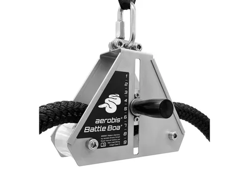 aerobis Battle Boa®
