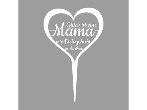 ILLUMINO Grabstecker Seelentröster - Deko-Objekte für Trauer, eleganter Grabstecker aus hochwertigem Stahl, der liebevolle Erinnerungen an Verstorbene bewahrt und Trost spendet.