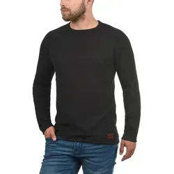 Strickpullover BLEND 