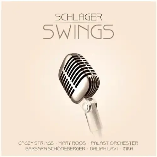 Schlager Swings