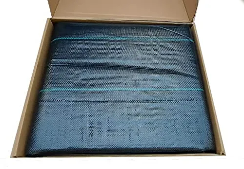 EXCOLO Unkrautvlies von EXCOLO