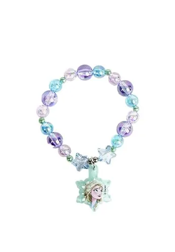 Cerda LIFE'S LITTLE MOMENTS Armband Frozen