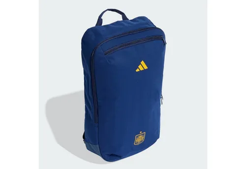 Adidas RFEF DKBLUE/CREYEL NS Unisex Rucksack