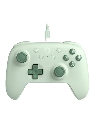 Ultimate 2C Wired Pad