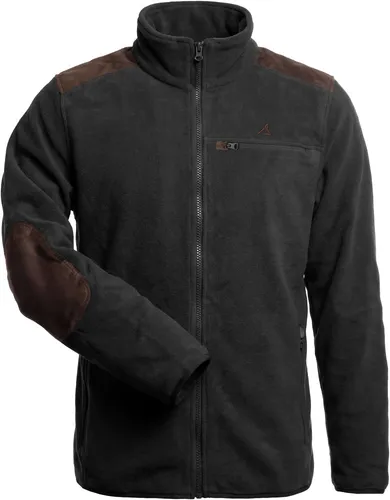 ACE Schakal Jäger-Fleecejacke