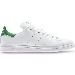 ADIDAS STAN SMITH FX5502 Herren Sportschuhe - weiß r. 43 1⁄3 - Weiß - 43 1/3