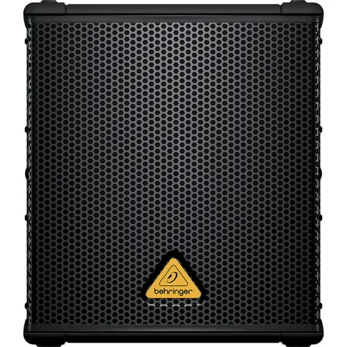 Behringer B1200D-PRO Subwoofer 12