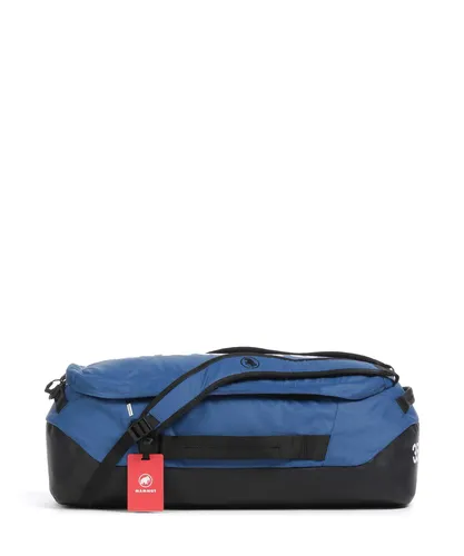 Mammut Cargo 35 Weekender