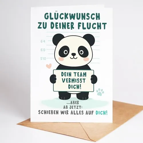 Lovely Cards
