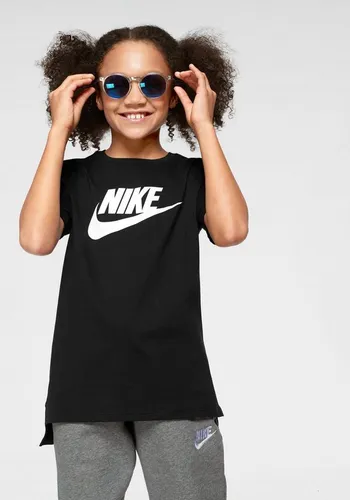 Nike Sportswear T-Shirt G NSW TEE DPTL BASIC FUTURA