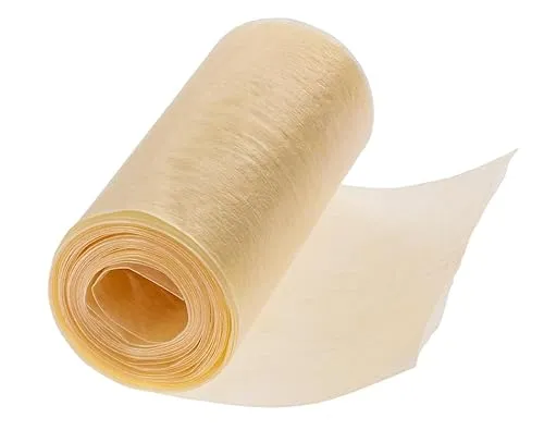 Frisches & Tiefgefrorenes Fleisch von AlcoFermBrew