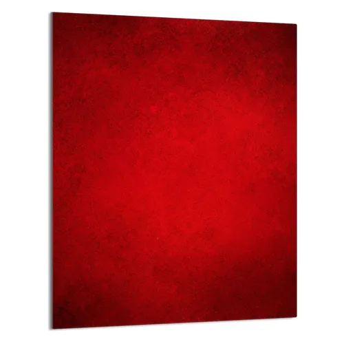 Schneidebretter Rot von DarHaus