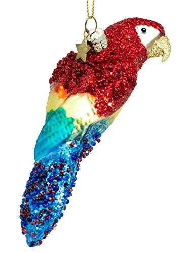 SIKORA Weihnachtsbaumschmuck von SIKORA