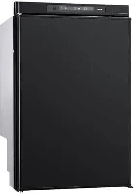 Thetford N4080E+ Kühlschrank