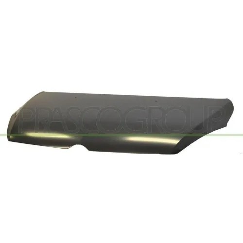 PRASCO OP3053100 Motorhaube für OPEL