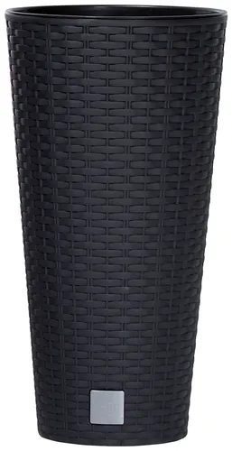 Prosperplast Blumentopf