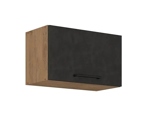 Küchen-Preisbombe Kurzhängeschrank 60 cm