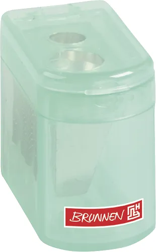 Brunnen 10-2983854 Anspitzer Klicki mint