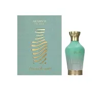Arabiyat Prestige Nisma Eau de Parfum 80 ml