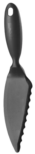 GastroMax Tortenheber schwarz