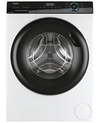 Haier HW 80 B 14939 Waschmaschine von Haier