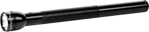 Mag-Lite ML300L 6D LED Taschenlampe