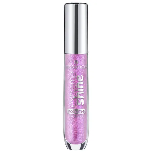 Essence - Extreme Glanz Volumen Lipgloss