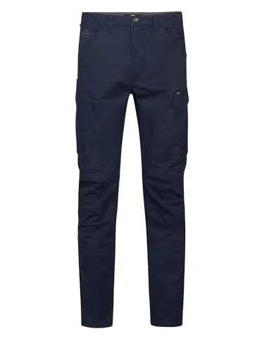 Cargohose PETROL INDUSTRIES Herren Gr. 31 von Petrol Industries