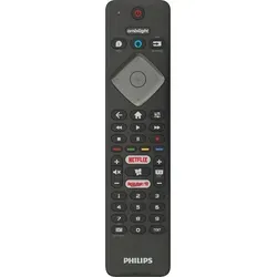 Produktbild Originale Philips TV Fernbedienung 58PUS7855/12 | 70PUS7805/12