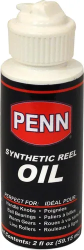 Produktbild Penn Oil Inhalt 59,15ml