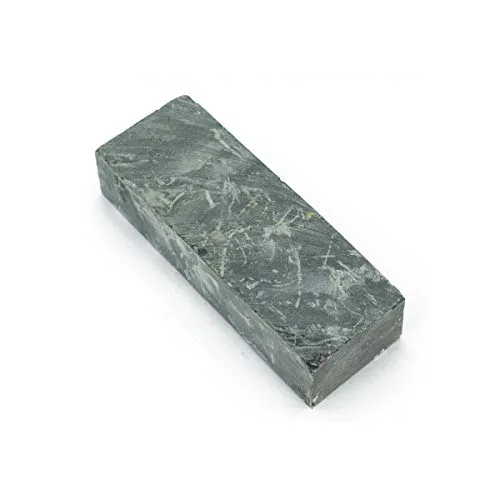 Produktbild Schleifstein