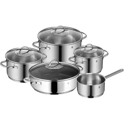 WMF Provence Plus 5-teiliges Topf-Set von WMF