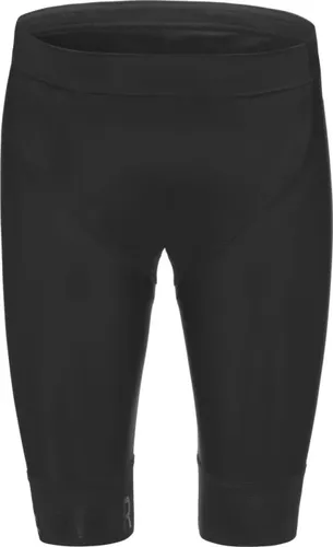 Gorewear SWIFTRIDE Short Tights Mens XXL - black - Fahrradbekleidung mit ACTIVE Comfort 2.0 Sitzpolster für optimalen Sitzkomfort und atmungsaktives Feuchtigkeitsmanagement, ideal für Straßen- und Gravel-Abenteuer.