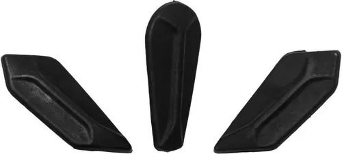 Produktbild Naker Version Kit für Airoh Commander & Commander 2 Helm