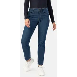 5-Pocket-Jeans STOOKER WOMEN 