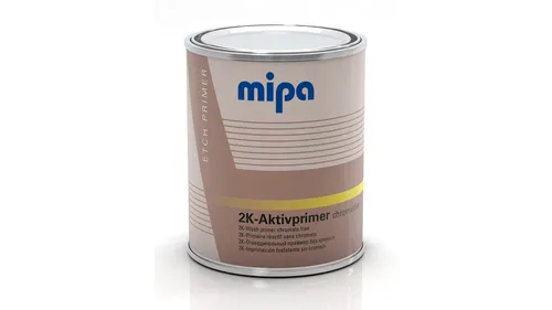 Produktbild MIPA 2K Aktivprimer