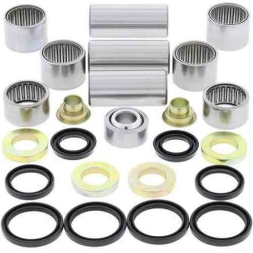 Linkage Bearing Kit Husqvarna CR125 05-08, WR125 05-08, WR250 05-13, WR300 08-13