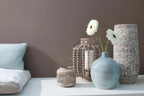 Erfurt Tapete Glattvlies Variovlies Flat Premium 170 g von Erfurt