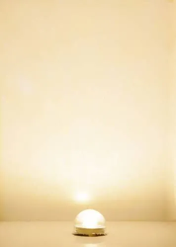Faller LED-Beleuchtungssockel, warm von Faller