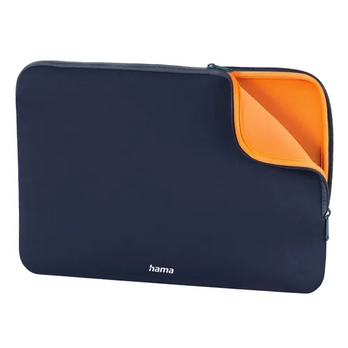 Hama Neoprene Notebook-Sleeve 13,3
