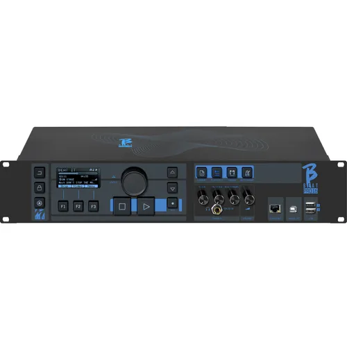 M-Live B.Beat Pro 16