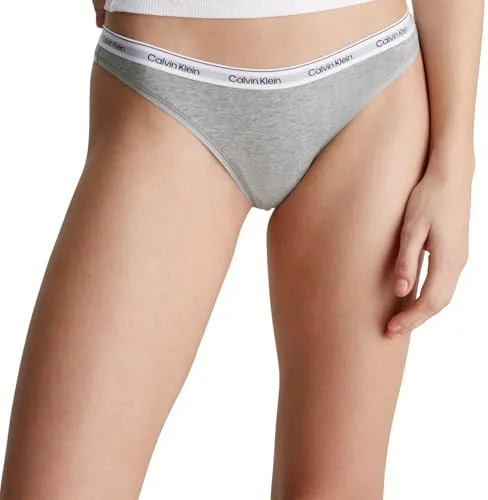 Calvin Klein Unterwäsche von Calvin Klein