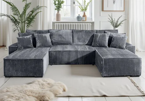 Wohnlandschaft von Collection AB