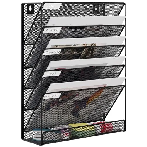 Schränke Schwarz von EasyPAG