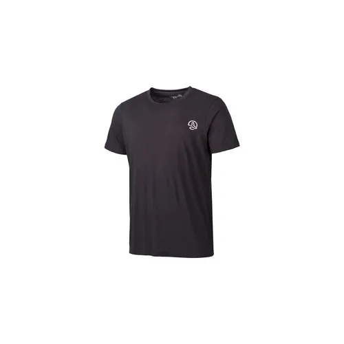 Ternua Olimpo dark stone (7566) M