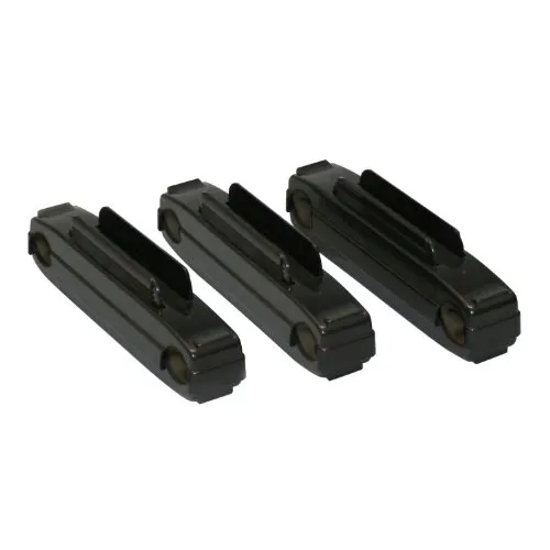 Prince Lionheart 6550