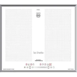 Kaiser Kochfelder von Kaiser Küchengeräte