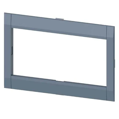 Produktbild Siemens Dig.Industr. Blendrahmen 3VA9164-0SB10