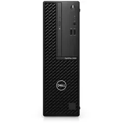 Produktbild Dell OptiPlex 3090 SFF