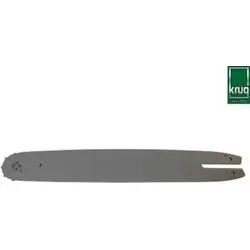 Fritz Krug Führungsschiene Profi 38cm 325-1.3 Typ 01